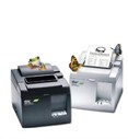Star TSP100ECO futurePRNT Thermal POS Receipt Printer with dedicated ECO features></a> </div>
							  <p class=